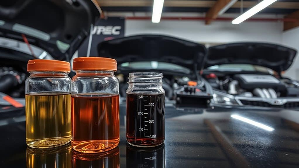 diesel 1 5 vgt vs petrol smartstream oils