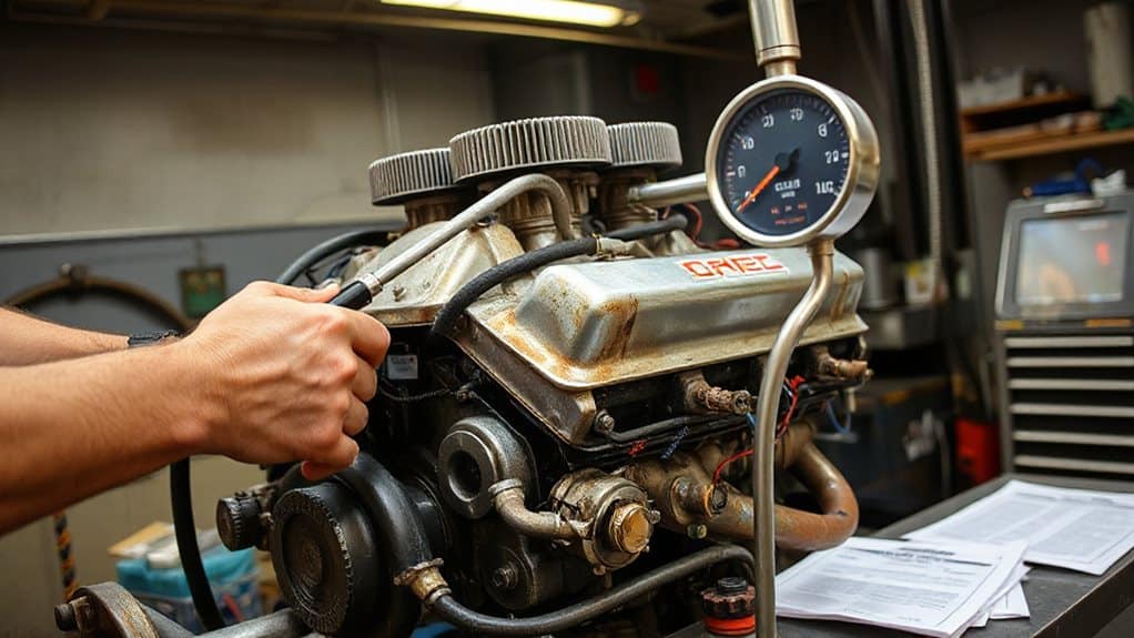 dyno ted power vs brochure expectations
