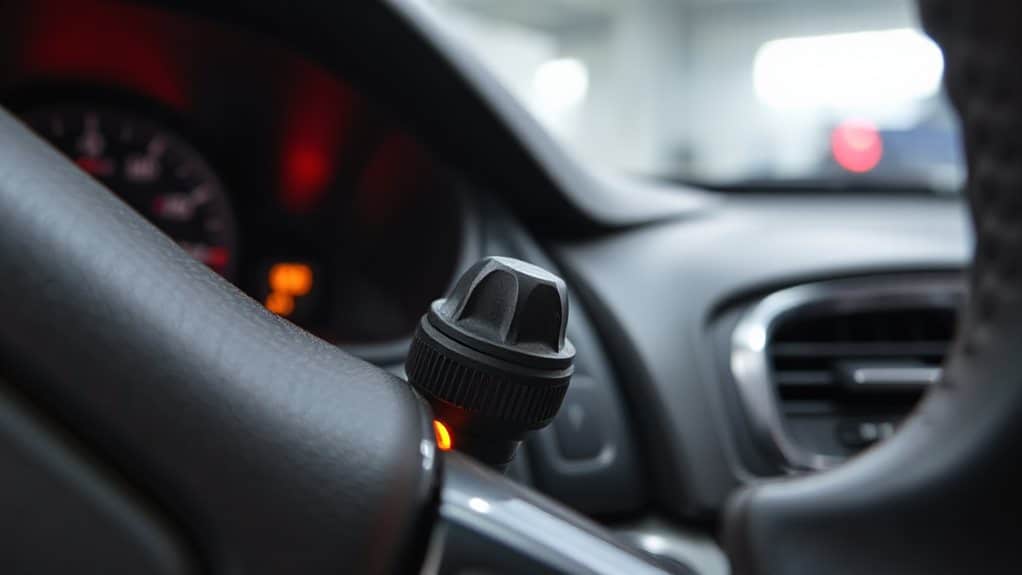 false alarm causes and fixes for malibu security system