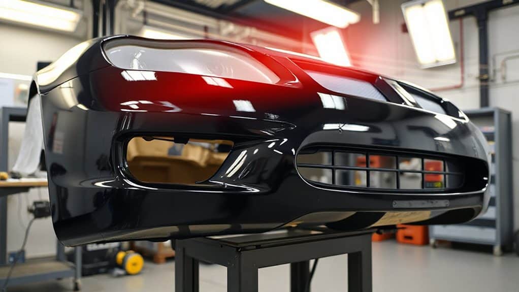 flash off tack free cure timeline