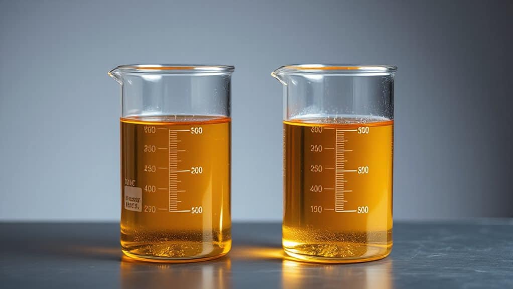 high moisture resistance stable boil
