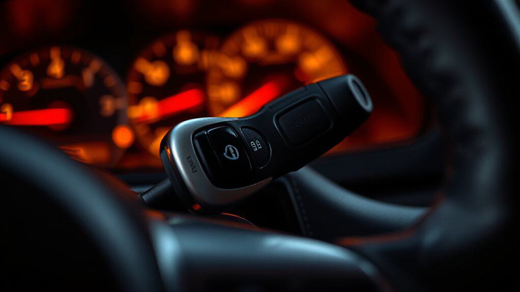 key id incorrect causes and fixes
