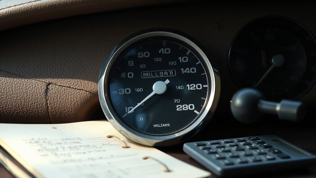 macrs 200 db depreciation steps