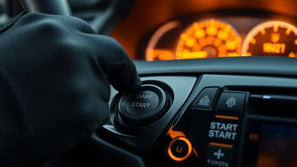 obd2 disable seatbelt chime