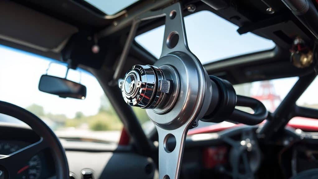 quick release wheels mixed legality nationwide