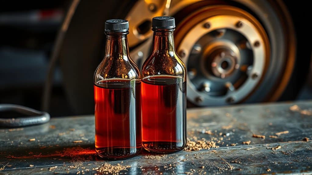 rbf660 for track rbf600 for street