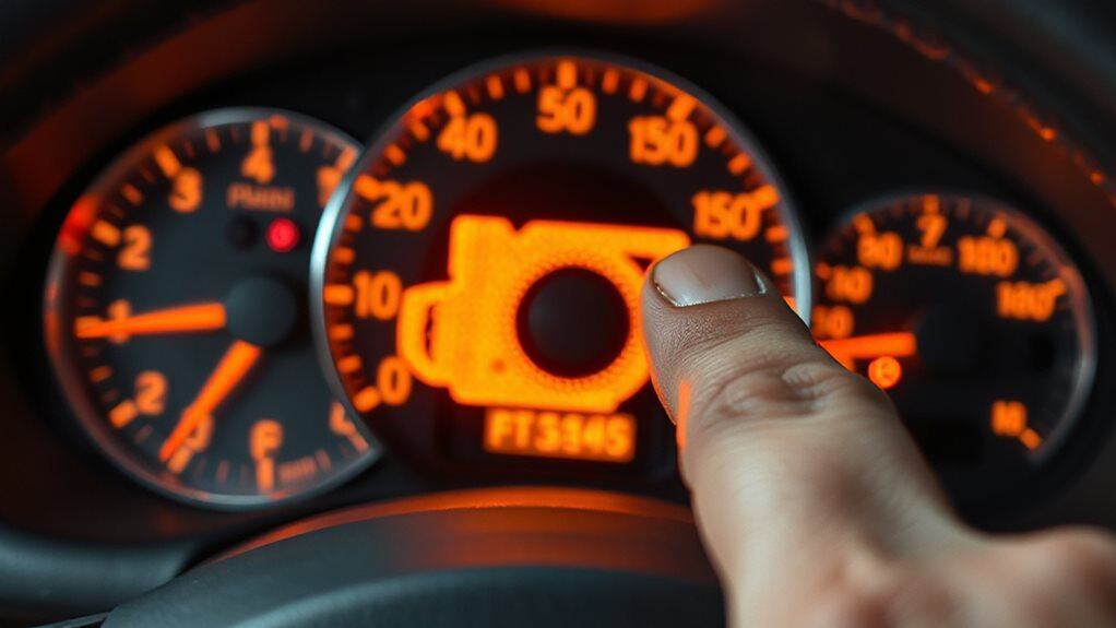 six monthly dpf maintenance routine