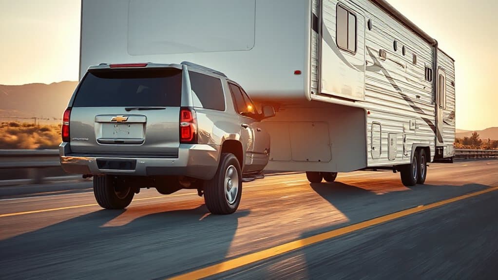 stiffer frame better stability