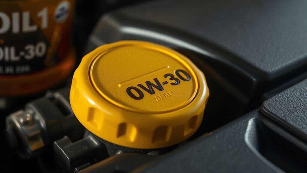 turbocharged toyo sorento oil spec