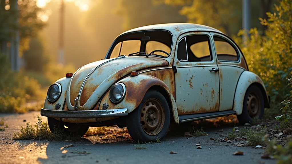 avoid 2000 2006 2012 2015 beetles