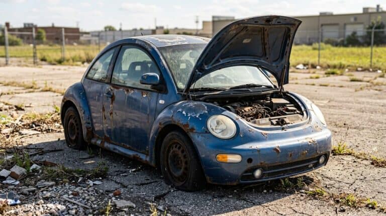 avoid certain vw beetle years