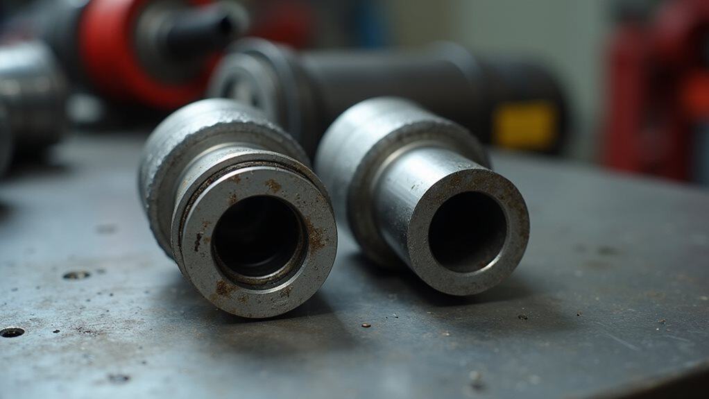 solid vs hydraulic lifters comparison