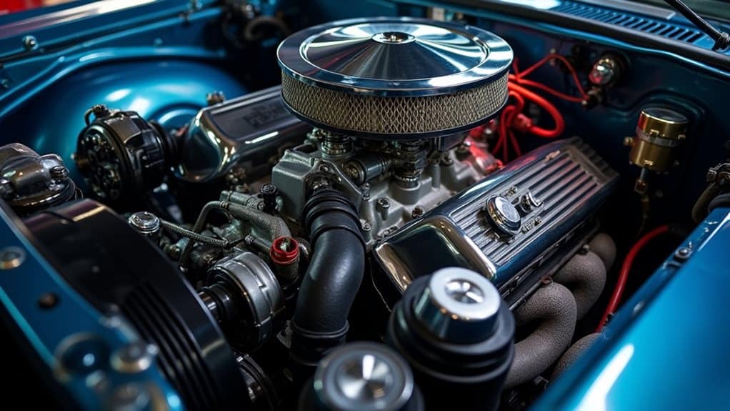 diagnose inspect clean repair