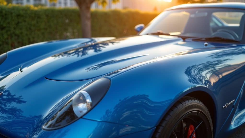 durability compatibility ease shine