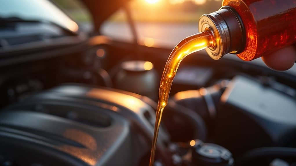 hot weather worsens transmission issues