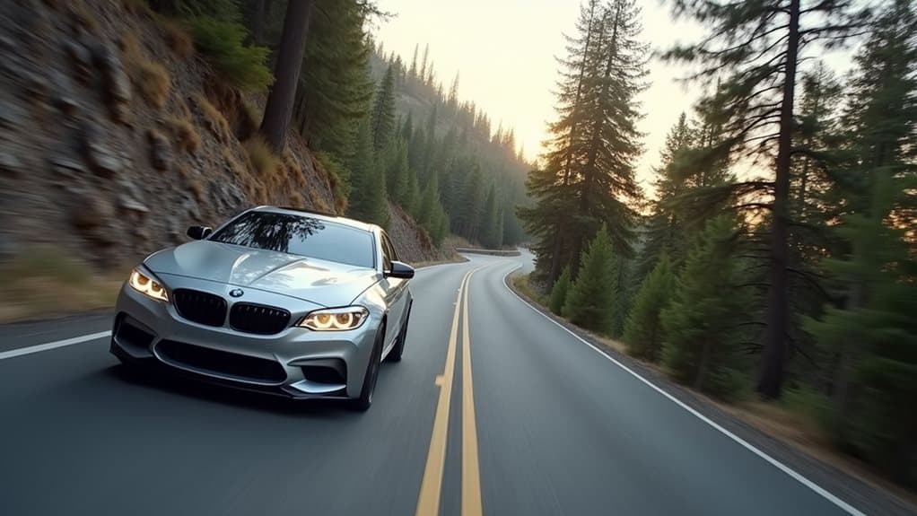 prevent brake overheating safely