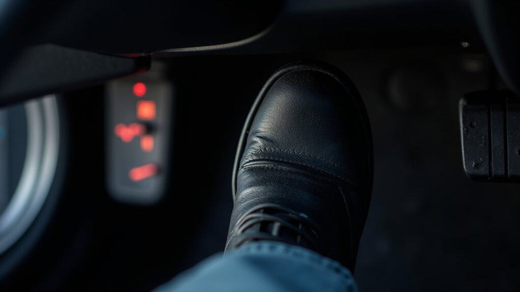 preventive maintenance reduces jams