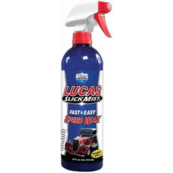 Slick Mist 24Oz