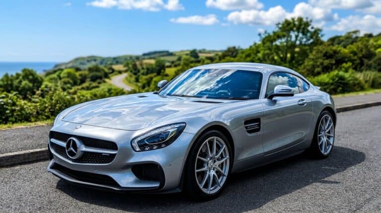 top car waxes guide